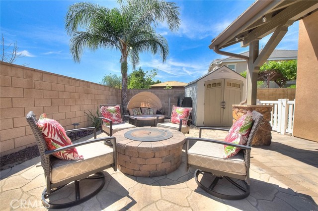 Image 59 of 67 For 14861 Henry Street