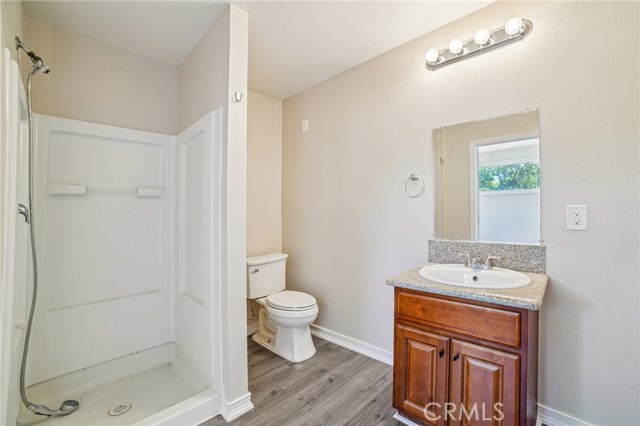 1829 E Jackson Street, Long Beach CA: https://media.crmls.org/medias/1318104e-c8aa-41a4-8b26-641c4aa83b85.jpg