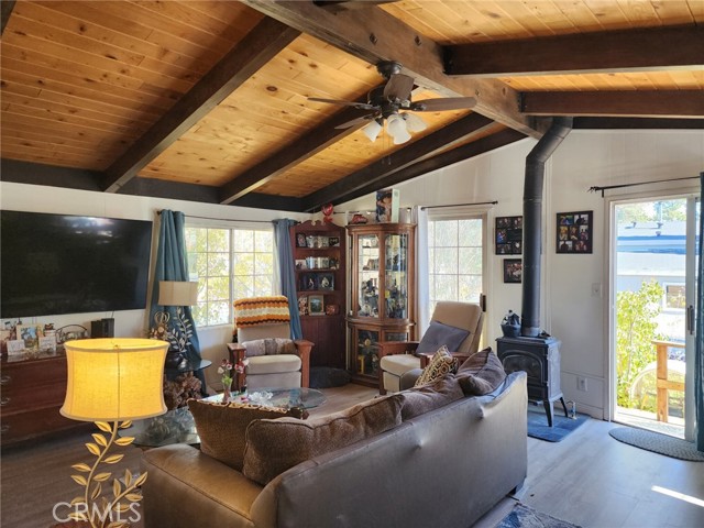 391 Montclair #43, Big Bear City, CA, 92314 391 Montclair #43, Big Bear City, CA, 92314