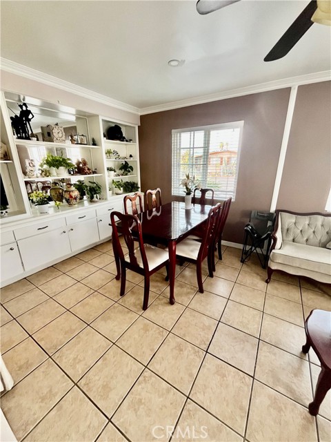 Detail Gallery Image 6 of 49 For 1081 Arrow Hwy, Azusa,  CA 91702 - 3 Beds | 2 Baths