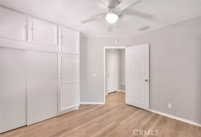 Detail Gallery Image 26 of 53 For 1268 Clearspring Dr, Upland,  CA 91784 - 3 Beds | 2 Baths