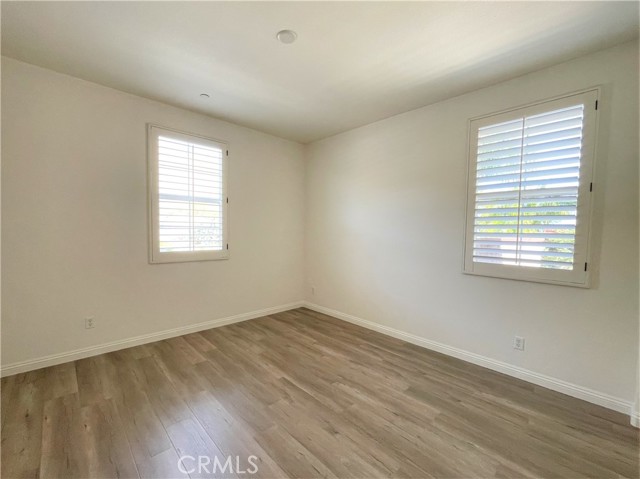 Detail Gallery Image 25 of 40 For 4864 Highview St, Chino Hills,  CA 91709 - 5 Beds | 4/1 Baths