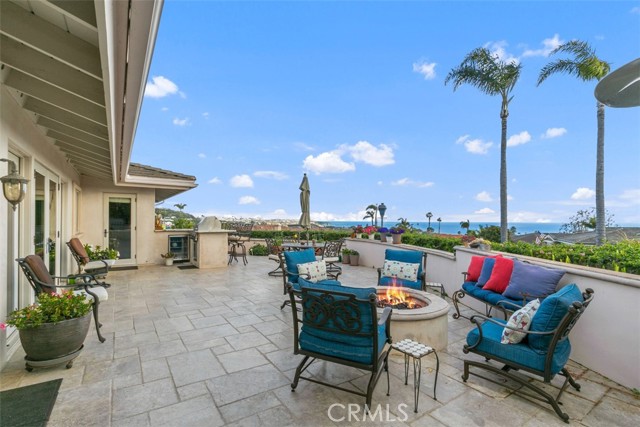 32351 Via Antibes, Dana Point, CA, 92629 32351 Via Antibes, Dana Point, CA, 92629