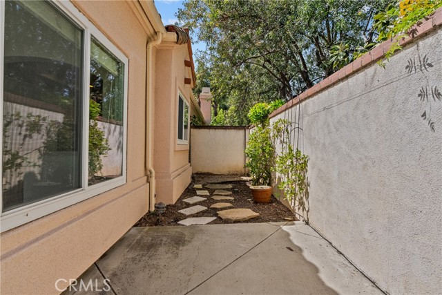 Detail Gallery Image 39 of 47 For 870 Pleasant Dale Pl, Westlake Village,  CA 91362 - 4 Beds | 2/1 Baths