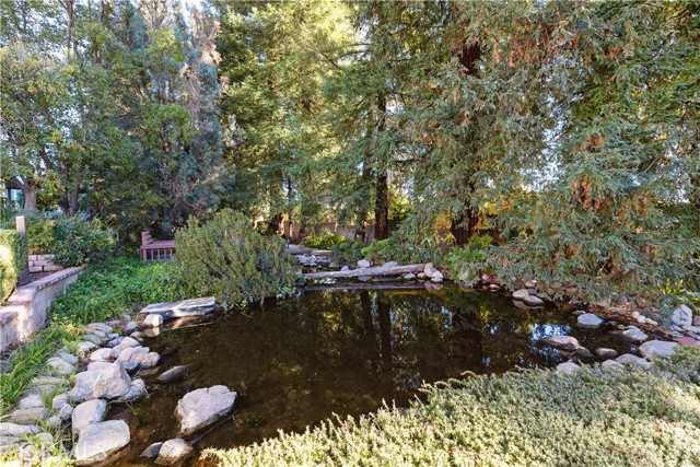 Detail Gallery Image 24 of 24 For 3850 E. Atlantic Ave #284,  Highland,  CA 92346 - 2 Beds | 2 Baths