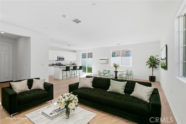 Detail Gallery Image 39 of 55 For 29165 Victoria Beach, Winchester,  CA 92596 - 4 Beds | 1/1 Baths