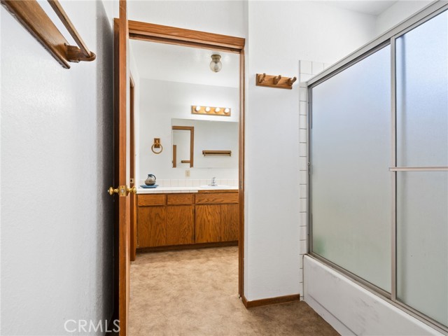 Detail Gallery Image 38 of 53 For 7469 Bruner Dr, Glenhaven,  CA 95443 - 3 Beds | 1/1 Baths