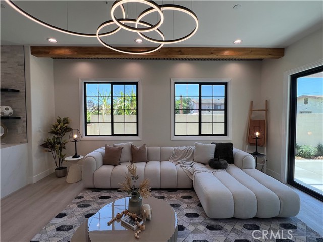 Detail Gallery Image 17 of 45 For 4947 Heleo Ave, Temple City,  CA 91780 - 4 Beds | 4/1 Baths