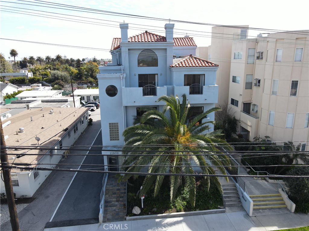 11852 Washington Place #2