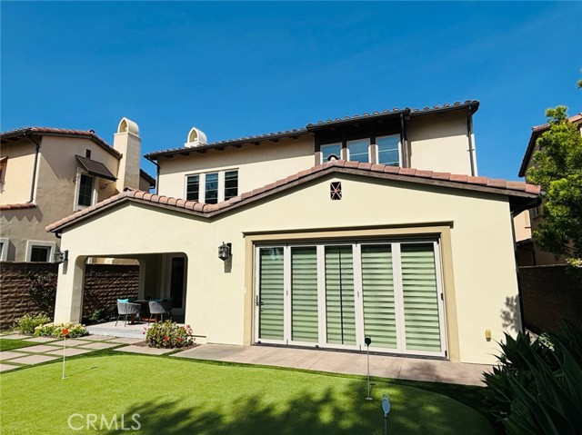 10 Shadybend, Irvine CA: https://media.crmls.org/medias/13188093-4767-4567-83f2-72dc96639bd1.jpg