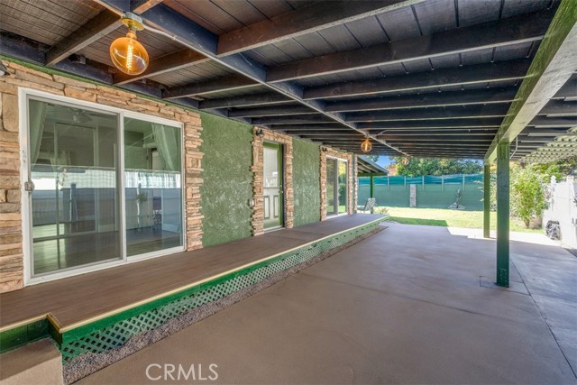 Detail Gallery Image 39 of 53 For 7451 Western Ave, Buena Park,  CA 90620 - 3 Beds | 2 Baths