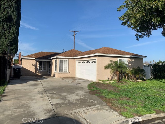 11703 Dalwood Avenue, Norwalk, CA, 90650 11703 Dalwood Avenue, Norwalk, CA, 90650