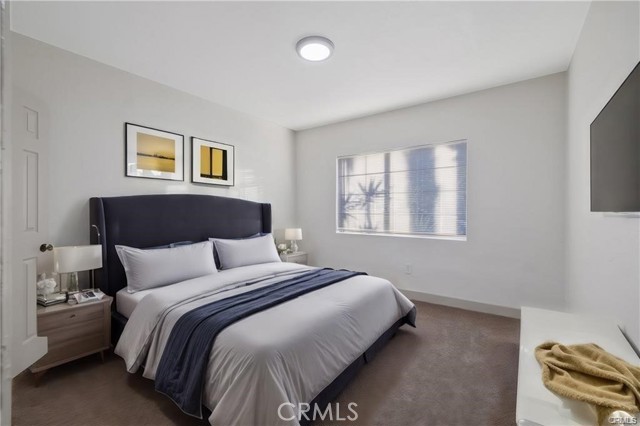 Detail Gallery Image 11 of 20 For 1107 Pacific, Bakersfield,  CA 93305 - – Beds | – Baths