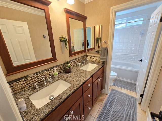 Detail Gallery Image 32 of 60 For 24832 Forest Knoll, Lake Forest,  CA 92630 - 4 Beds | 2/1 Baths