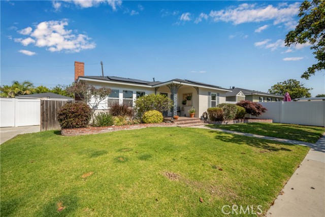 Detail Gallery Image 68 of 72 For 2731 N Rutgers Ave, Long Beach,  CA 90815 - 3 Beds | 2 Baths
