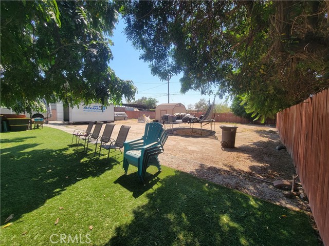 7161 N Atlantic Place, Long Beach CA: https://media.crmls.org/medias/1318bac0-7669-4473-bede-931c58e497b8.jpg