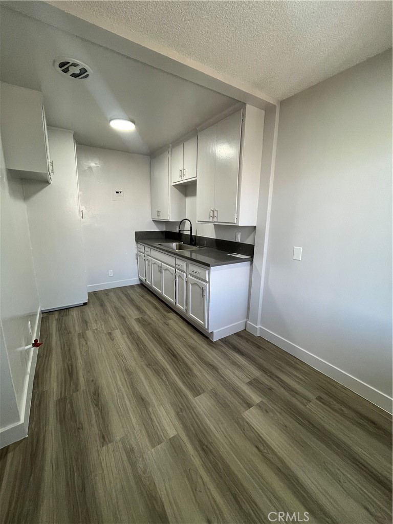 MLS #PW25264097 img 5