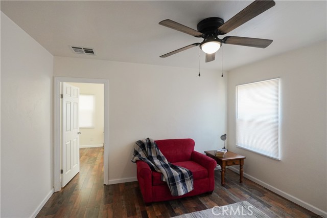 1590 1st Street, Atwater CA: https://media.crmls.org/medias/1318cf87-c0d3-4e2d-bc9d-2d6cf57e84c4.jpg