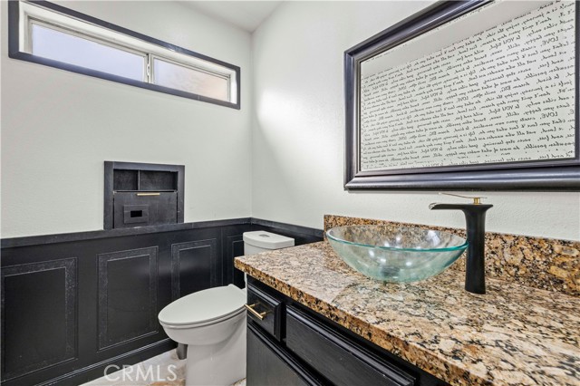 Detail Gallery Image 43 of 73 For 10213 Single Oak Dr, Bakersfield,  CA 93311 - 3 Beds | 2/1 Baths