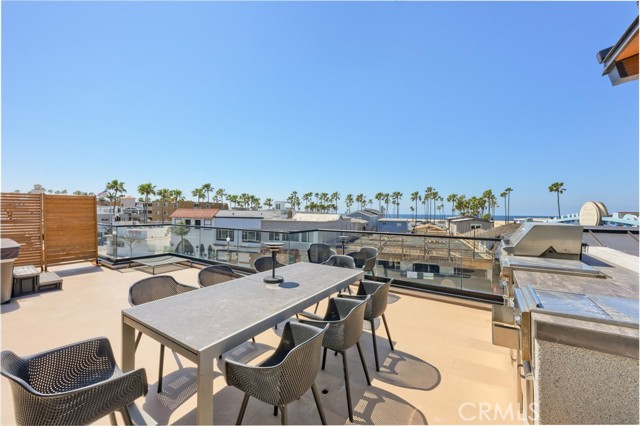 Detail Gallery Image 25 of 26 For 502 E Balboa Bld, Newport Beach,  CA 92661 - 3 Beds | 2 Baths