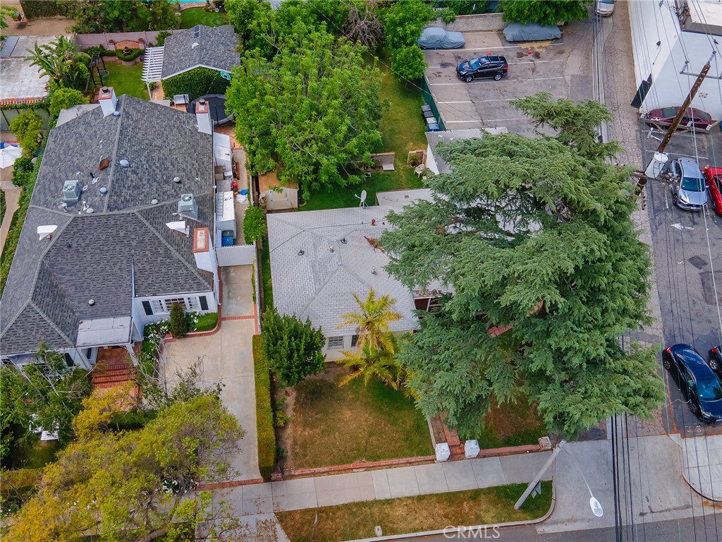 137 N Rose StreetBurbank img 2