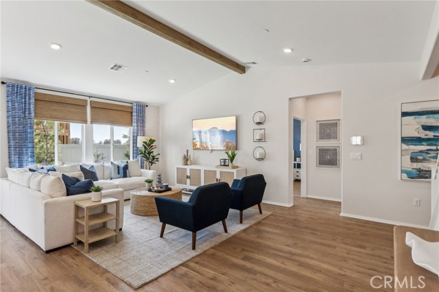 Detail Gallery Image 5 of 38 For 49540 Seagull Pl, Indio,  CA 92201 - 5 Beds | 3 Baths