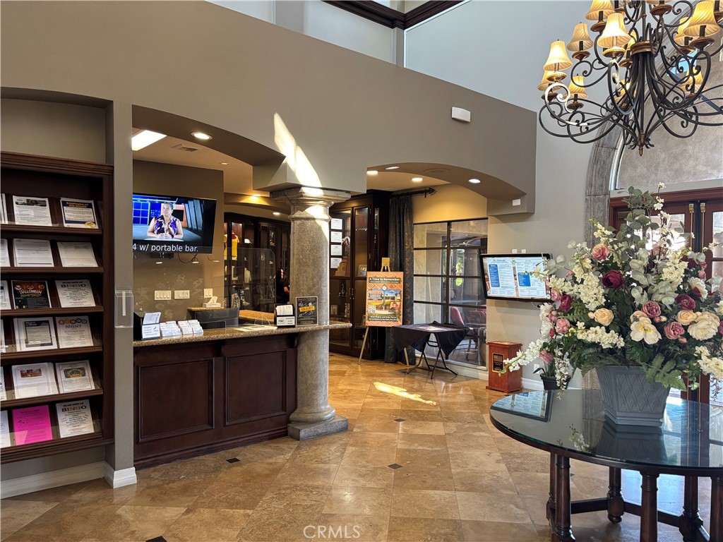 MLS #IG25218781 image #55