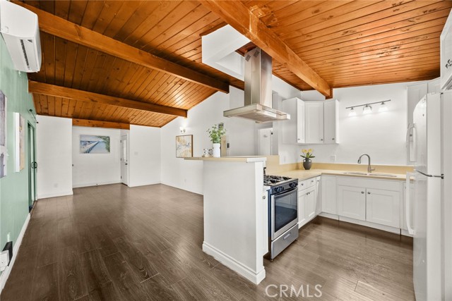 Detail Gallery Image 7 of 27 For 739 E Haltern St, Azusa,  CA 91702 - 3 Beds | 2 Baths