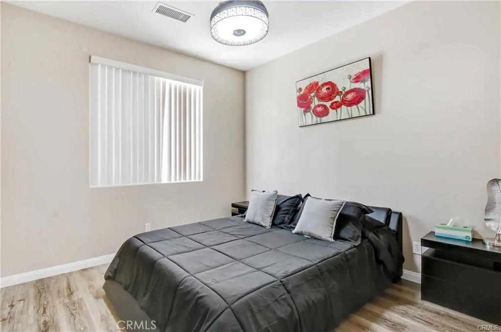 MLS #SR25060313 image #13