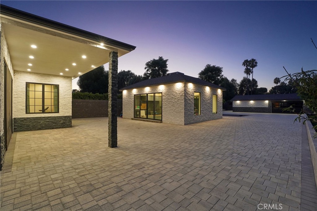 MLS #SR26138627 image #3