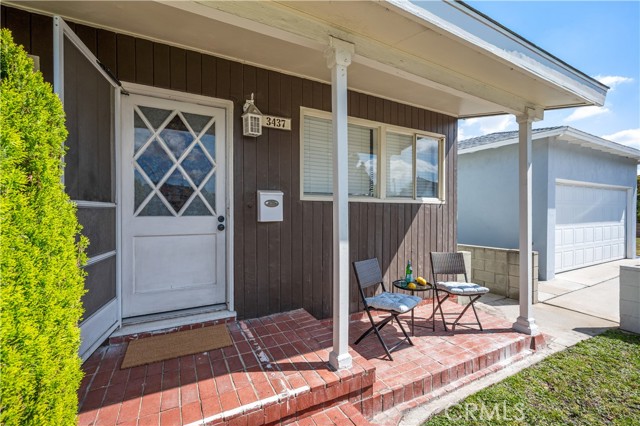 Image 30 of 32 For 3437 229th Street