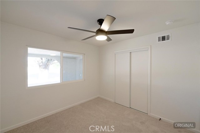 Detail Gallery Image 23 of 32 For 13383 Tutelo, Apple Valley,  CA 92308 - 4 Beds | 2 Baths