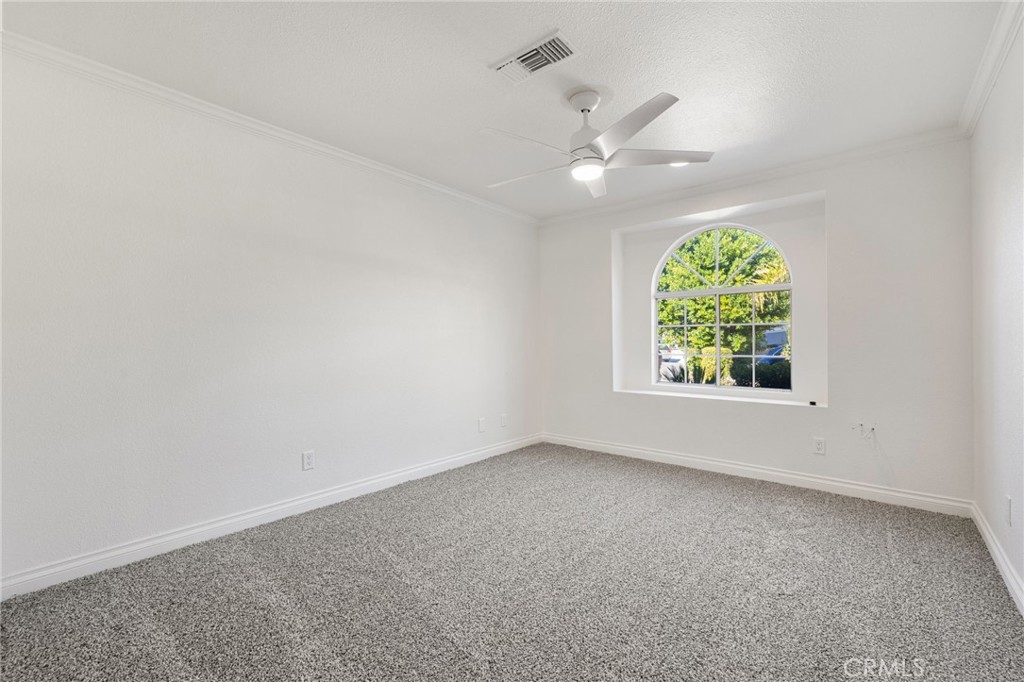 MLS #PW25263110 image #26