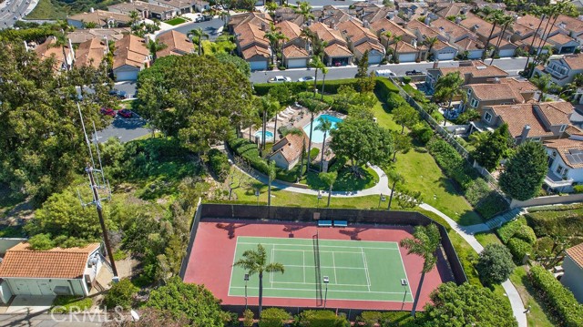 Detail Gallery Image 43 of 60 For 24902 Sea Crest, Dana Point,  CA 92629 - 3 Beds | 2/1 Baths