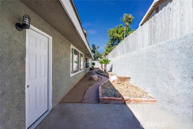 Image 40 of 68 For 625 Balboa Drive