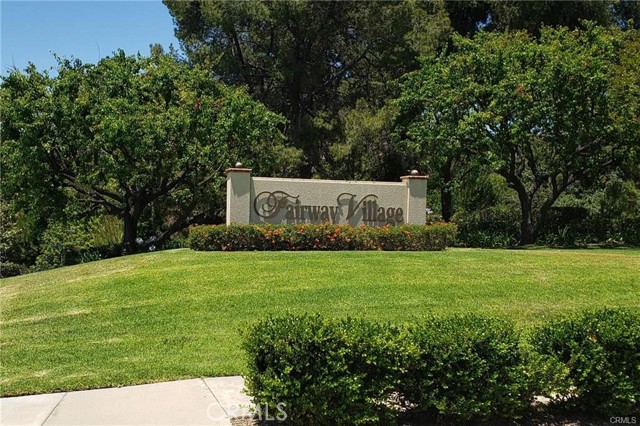 Image 3 for 442 Pebble Beach Pl, Fullerton, CA 92835