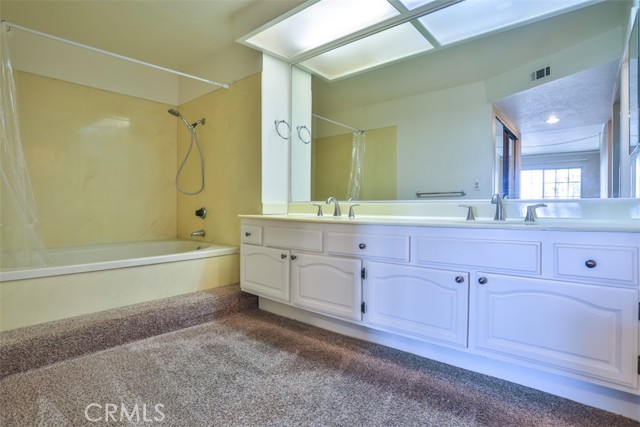 Detail Gallery Image 26 of 57 For 1071 Lakeview Ter, Azusa,  CA 91702 - 2 Beds | 2 Baths