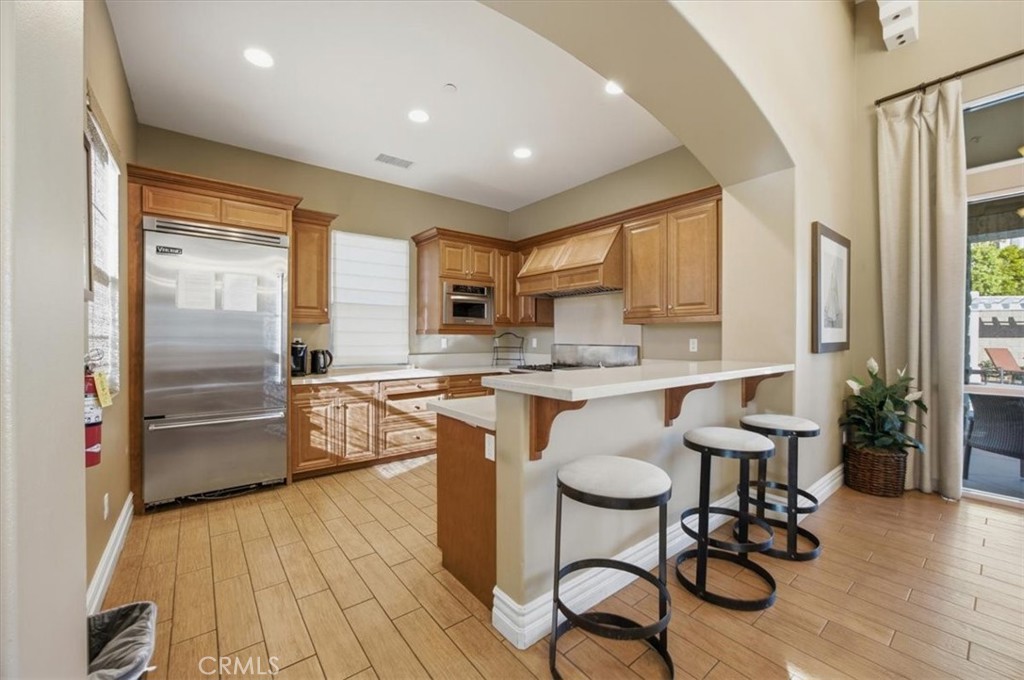 MLS #OC26151294 image #38