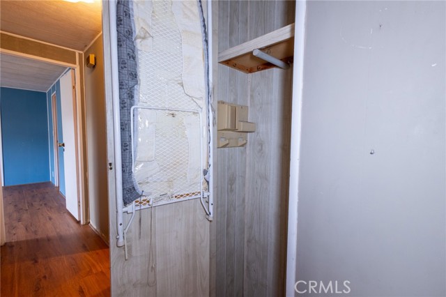 Detail Gallery Image 10 of 17 For 716 N Grand Ave #D7,  Covina,  CA 91724 - 2 Beds | 2 Baths