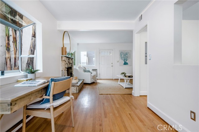 1506 Harper Avenue, Redondo Beach, California 90278, 4 Bedrooms Bedrooms, ,1 BathroomBathrooms,Residential,Sold,Harper,SB21222844