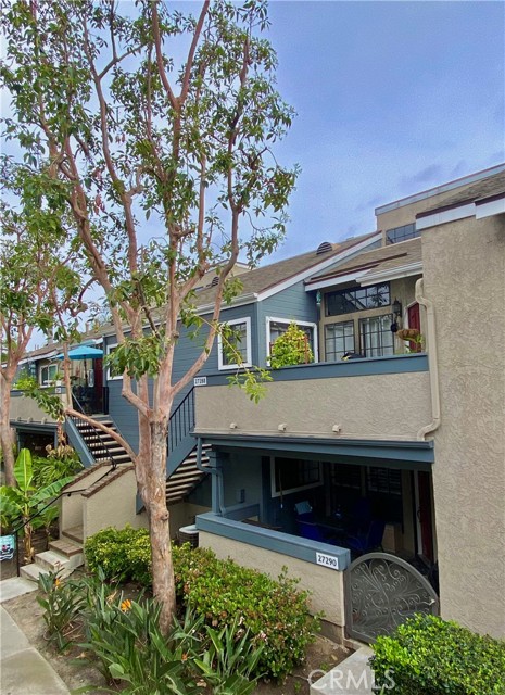 Detail Gallery Image 3 of 70 For 27288 Avenida De La Plata #138,  Laguna Niguel,  CA 92677 - 1 Beds | 1 Baths