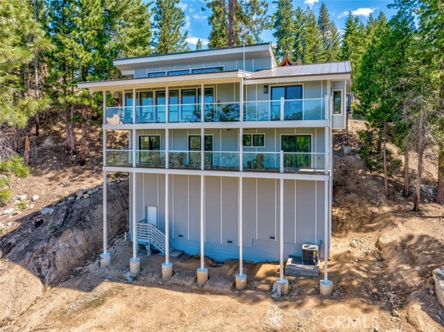 Detail Gallery Image 26 of 31 For 7265 Yosemite Park Way, Yosemite,  CA 95389 - 3 Beds | 2 Baths