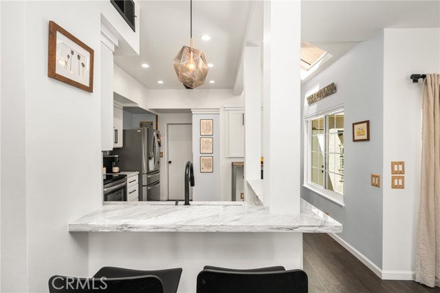 3 Bed Home for Sale in Costa Mesa, California