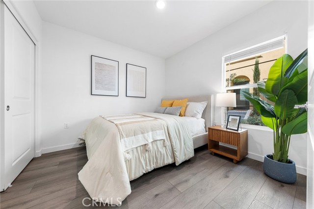 Detail Gallery Image 13 of 59 For 684 Panorama, La Puente,  CA 91744 - 3 Beds | 3/1 Baths