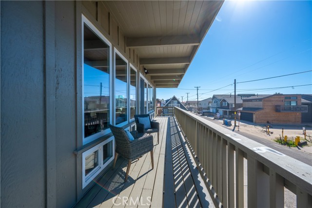 Detail Gallery Image 14 of 68 For 1575 Strand Way, Oceano,  CA 93445 - 4 Beds | 3 Baths