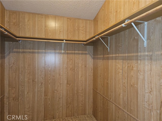 Detail Gallery Image 42 of 42 For 610 Castille Dr, Hemet,  CA 92543 - 3 Beds | 2 Baths