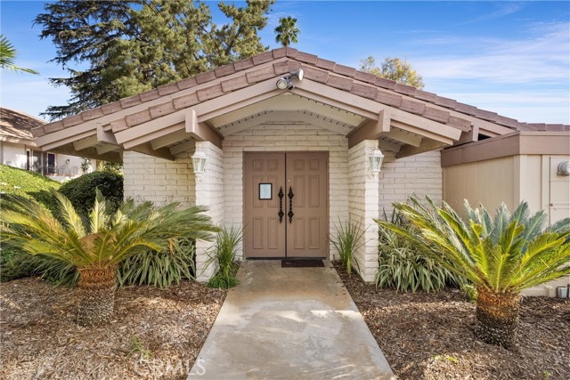 Detail Gallery Image 33 of 40 For 5552 via Dos Cerros, Riverside,  CA 92507 - 3 Beds | 2 Baths