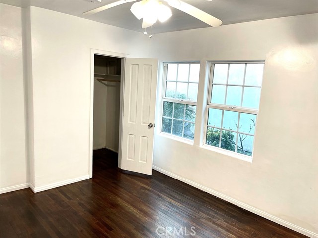 Detail Gallery Image 31 of 41 For 1205 Belmont Ave, Long Beach,  CA 90804 - – Beds | – Baths