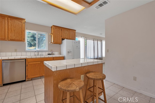 3529 Paseo Verde Avenue, Merced CA: https://media.crmls.org/medias/131a2c20-4a08-49f1-bf18-e7d7f2850ebb.jpg