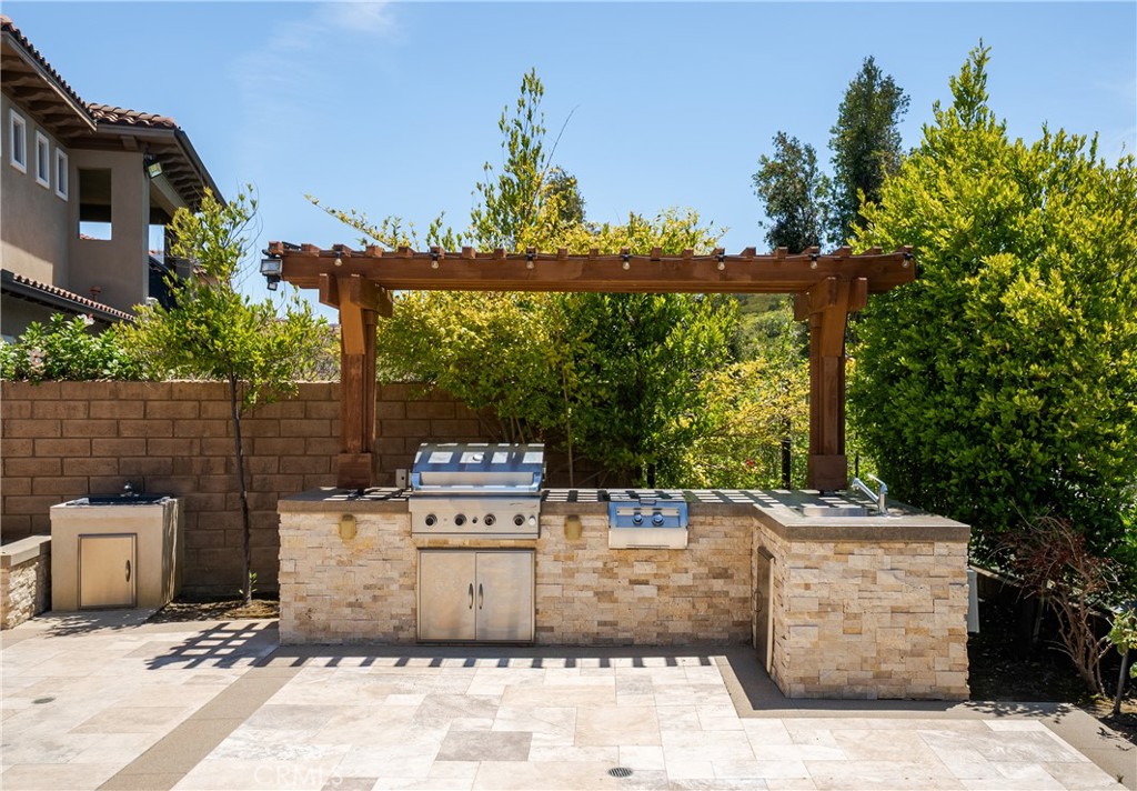 MLS #CV25168736 img 71